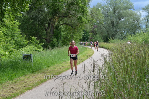 TriathlonASFAS2024_Dimanche/TRDIM2024_03729.JPG