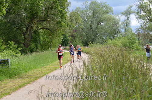 TriathlonASFAS2024_Dimanche/TRDIM2024_03733.JPG