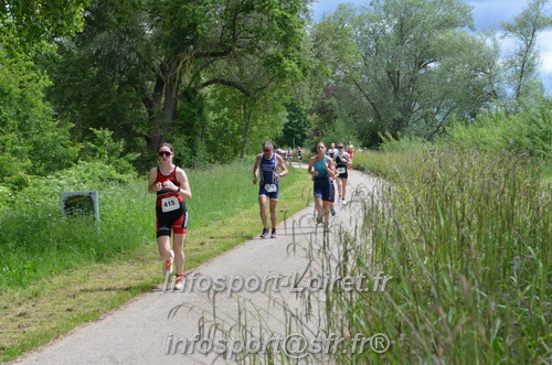 TriathlonASFAS2024_Dimanche/TRDIM2024_03734.JPG