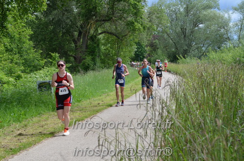 TriathlonASFAS2024_Dimanche/TRDIM2024_03735.JPG