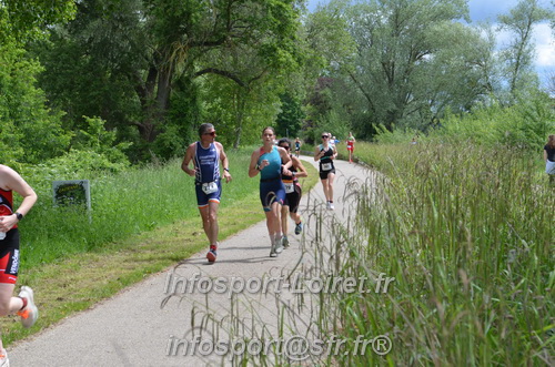 TriathlonASFAS2024_Dimanche/TRDIM2024_03736.JPG