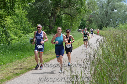 TriathlonASFAS2024_Dimanche/TRDIM2024_03737.JPG