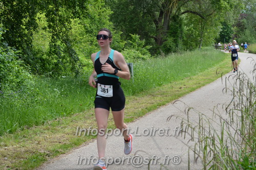 TriathlonASFAS2024_Dimanche/TRDIM2024_03739.JPG