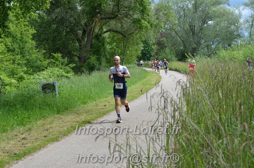 TriathlonASFAS2024_Dimanche/TRDIM2024_03740.JPG