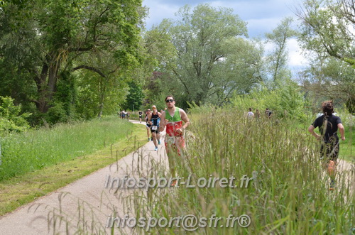 TriathlonASFAS2024_Dimanche/TRDIM2024_03741.JPG