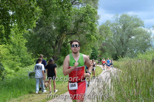 TriathlonASFAS2024_Dimanche/TRDIM2024_03742.JPG