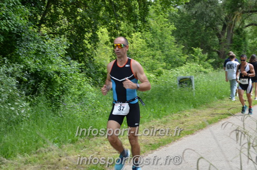 TriathlonASFAS2024_Dimanche/TRDIM2024_03743.JPG