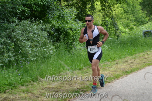 TriathlonASFAS2024_Dimanche/TRDIM2024_03744.JPG