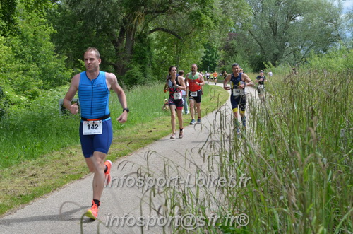 TriathlonASFAS2024_Dimanche/TRDIM2024_03746.JPG