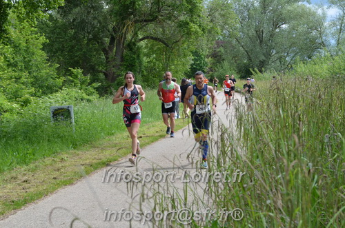 TriathlonASFAS2024_Dimanche/TRDIM2024_03747.JPG