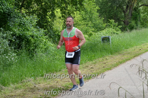 TriathlonASFAS2024_Dimanche/TRDIM2024_03749.JPG