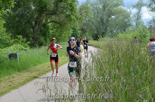 TriathlonASFAS2024_Dimanche/TRDIM2024_03750.JPG