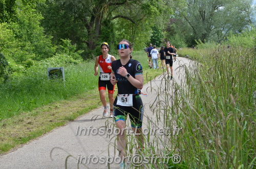 TriathlonASFAS2024_Dimanche/TRDIM2024_03751.JPG