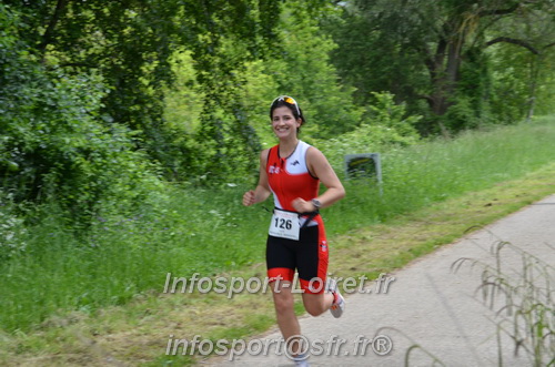 TriathlonASFAS2024_Dimanche/TRDIM2024_03752.JPG