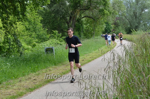 TriathlonASFAS2024_Dimanche/TRDIM2024_03753.JPG