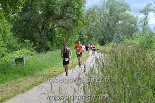 TriathlonASFAS2024_Dimanche/TRDIM2024_03754.JPG