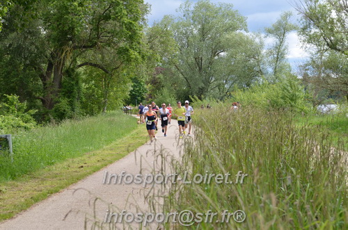 TriathlonASFAS2024_Dimanche/TRDIM2024_03756.JPG