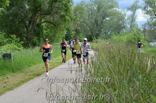 TriathlonASFAS2024_Dimanche/TRDIM2024_03757.JPG