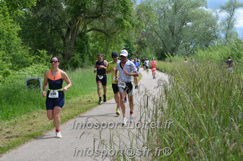 TriathlonASFAS2024_Dimanche/TRDIM2024_03758.JPG