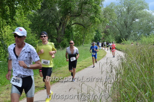 TriathlonASFAS2024_Dimanche/TRDIM2024_03759.JPG