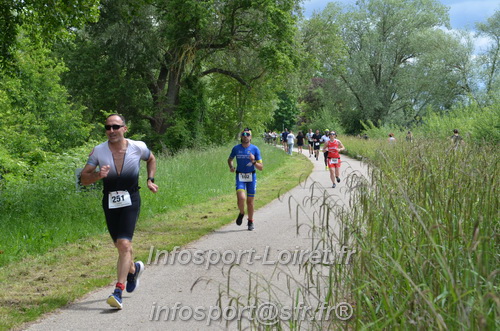 TriathlonASFAS2024_Dimanche/TRDIM2024_03760.JPG