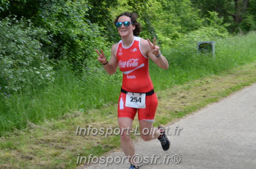 TriathlonASFAS2024_Dimanche/TRDIM2024_03762.JPG