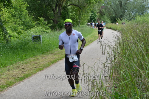 TriathlonASFAS2024_Dimanche/TRDIM2024_03764.JPG