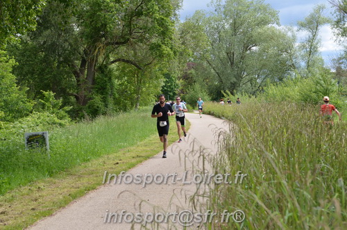 TriathlonASFAS2024_Dimanche/TRDIM2024_03765.JPG