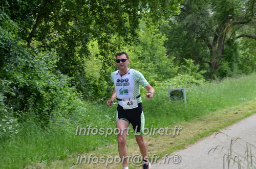 TriathlonASFAS2024_Dimanche/TRDIM2024_03767.JPG