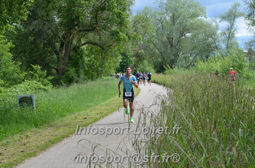 TriathlonASFAS2024_Dimanche/TRDIM2024_03768.JPG