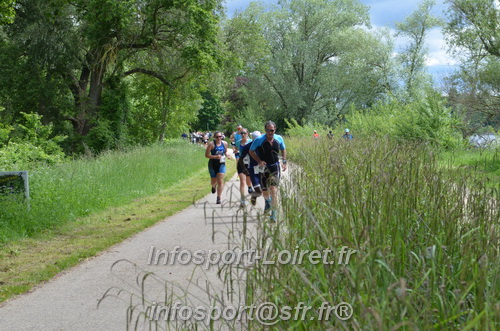 TriathlonASFAS2024_Dimanche/TRDIM2024_03772.JPG