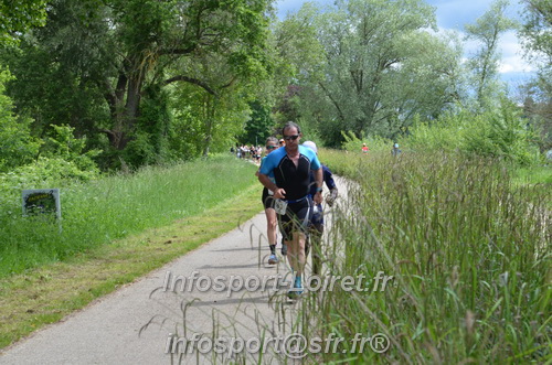 TriathlonASFAS2024_Dimanche/TRDIM2024_03773.JPG