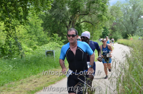 TriathlonASFAS2024_Dimanche/TRDIM2024_03774.JPG