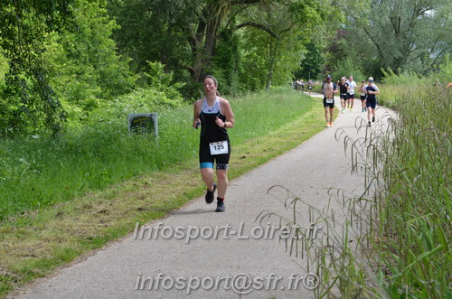 TriathlonASFAS2024_Dimanche/TRDIM2024_03777.JPG