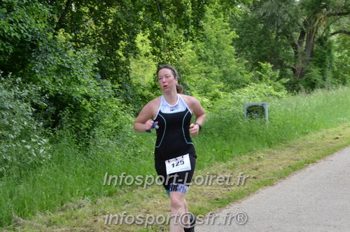 TriathlonASFAS2024_Dimanche/TRDIM2024_03778.JPG