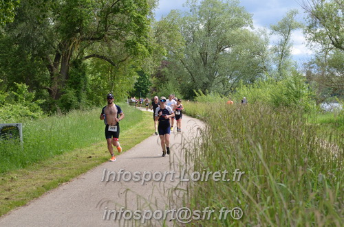 TriathlonASFAS2024_Dimanche/TRDIM2024_03779.JPG