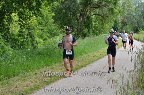 TriathlonASFAS2024_Dimanche/TRDIM2024_03781.JPG