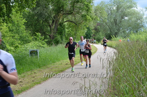 TriathlonASFAS2024_Dimanche/TRDIM2024_03783.JPG