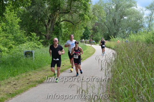 TriathlonASFAS2024_Dimanche/TRDIM2024_03784.JPG