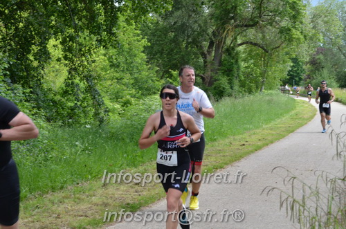 TriathlonASFAS2024_Dimanche/TRDIM2024_03785.JPG