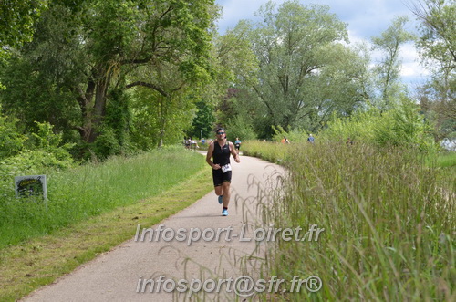 TriathlonASFAS2024_Dimanche/TRDIM2024_03786.JPG