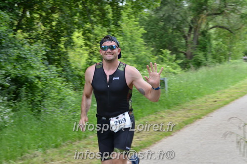 TriathlonASFAS2024_Dimanche/TRDIM2024_03787.JPG