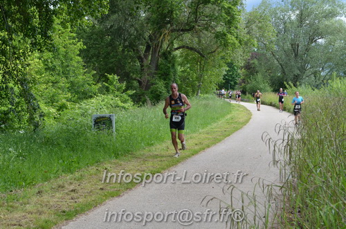 TriathlonASFAS2024_Dimanche/TRDIM2024_03788.JPG