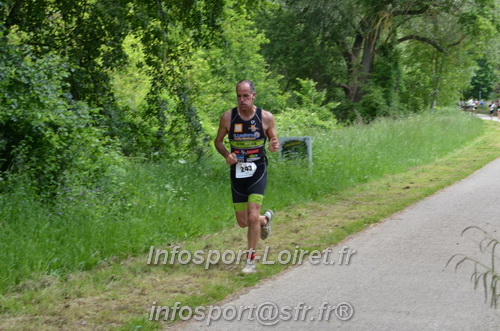 TriathlonASFAS2024_Dimanche/TRDIM2024_03789.JPG