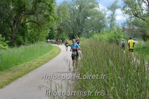 TriathlonASFAS2024_Dimanche/TRDIM2024_03790.JPG