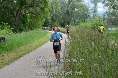 TriathlonASFAS2024_Dimanche/TRDIM2024_03791.JPG