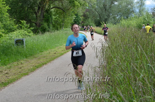 TriathlonASFAS2024_Dimanche/TRDIM2024_03792.JPG