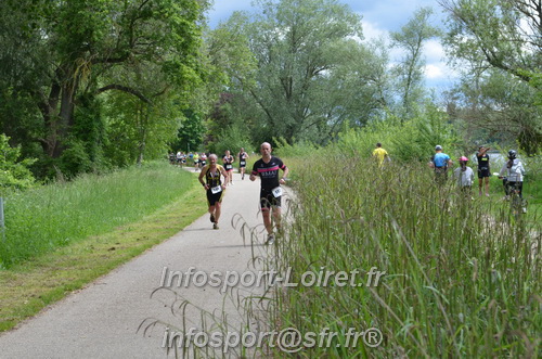 TriathlonASFAS2024_Dimanche/TRDIM2024_03793.JPG