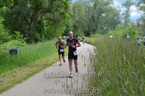 TriathlonASFAS2024_Dimanche/TRDIM2024_03794.JPG