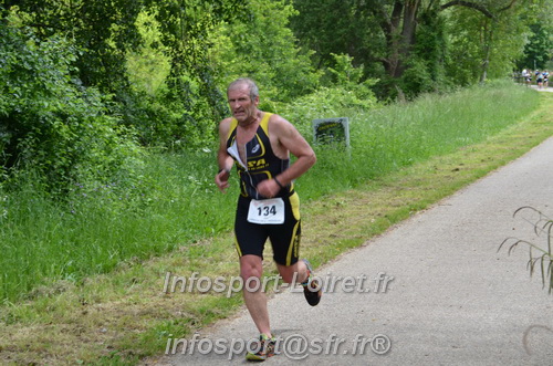 TriathlonASFAS2024_Dimanche/TRDIM2024_03796.JPG